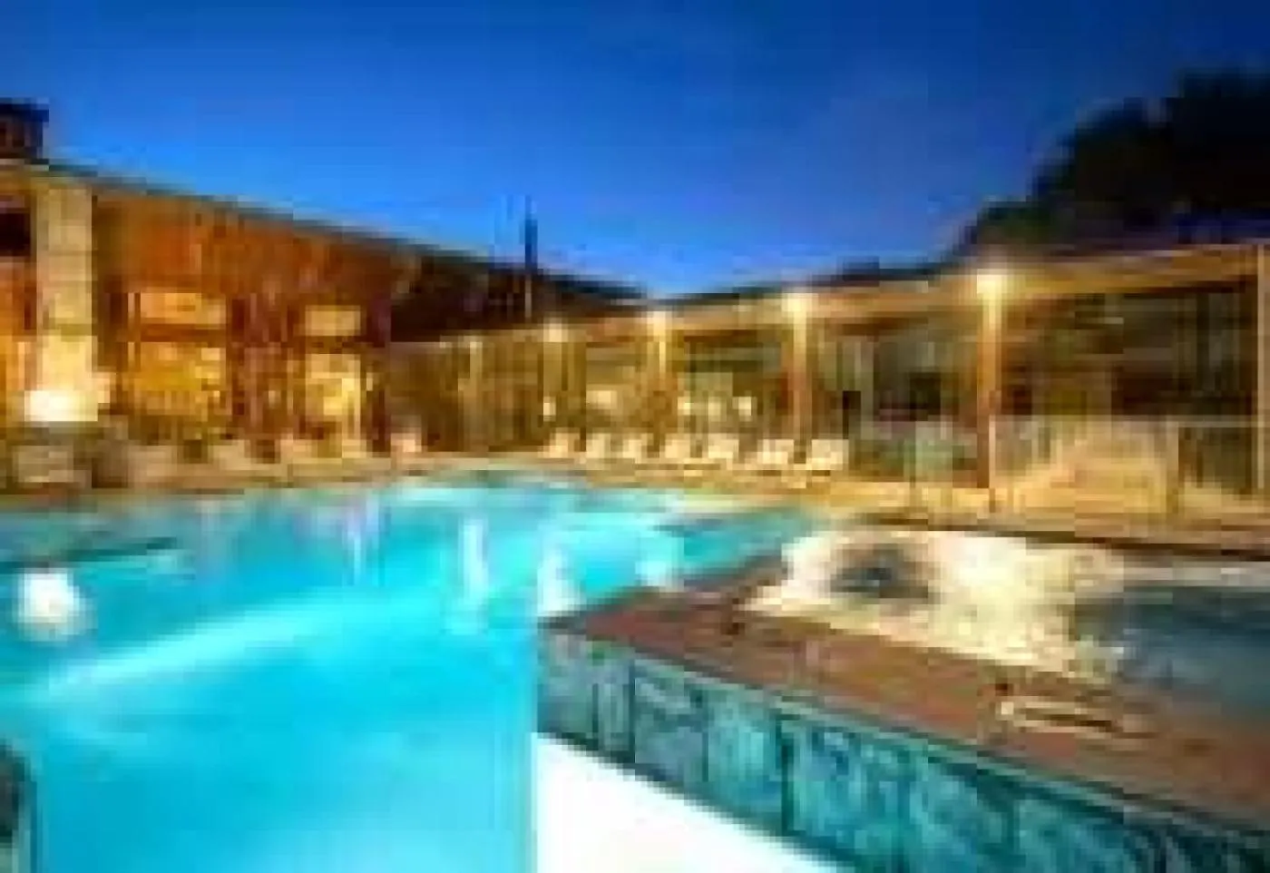 Camping Chalet 4 Etoiles - Piscine - Ef0Ccc Albi
