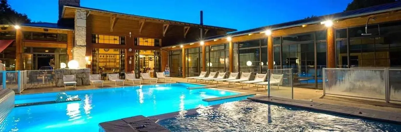 Chalet 4 Etoiles - Piscine - Ef0Ccc Albi France